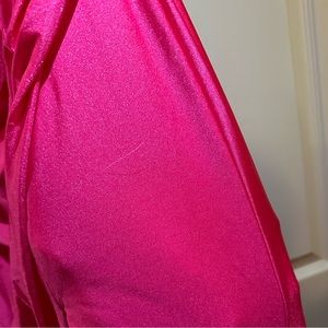 Ava Presley size 6.  Worn for about 4 hours.